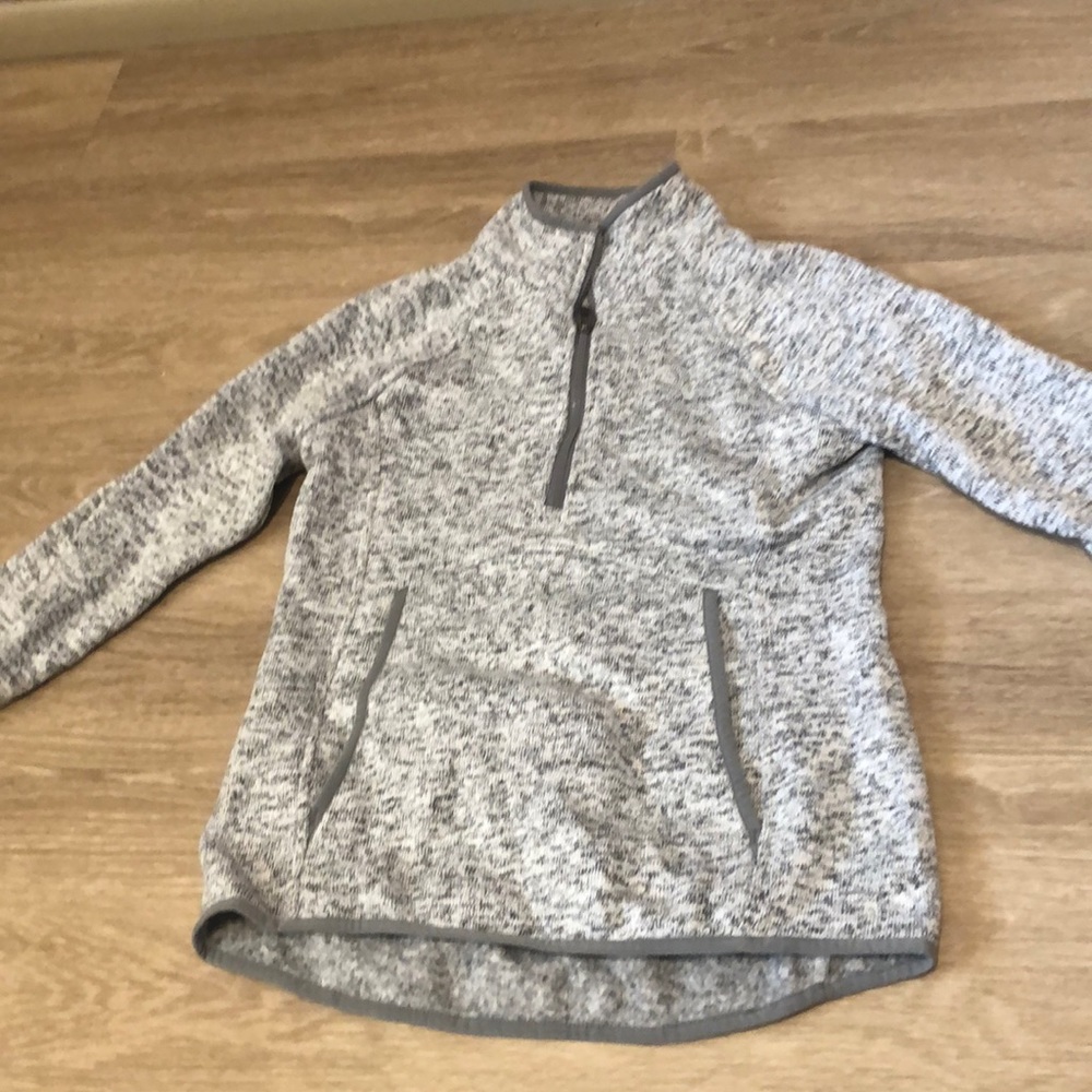 Kyodan Outdoor sweater